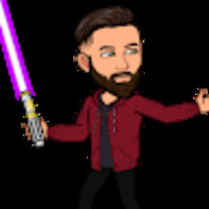 Meet your Posher, Matt